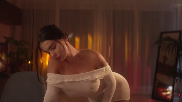 jseductiveart 2026-03-10 01:09:02 — 1080p video