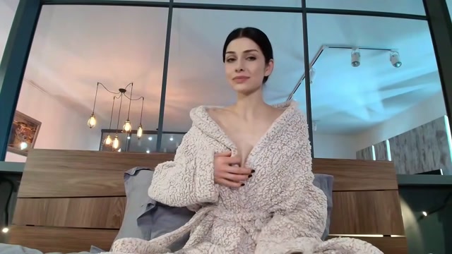 milla_bella 2026-03-11 01:56:07 — 1080p video