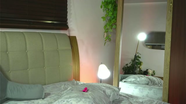 abiee__ 2026-03-11 02:01:26 — 720p video