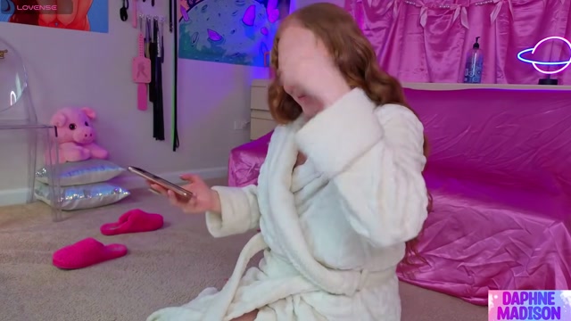daphnemadison 2026-03-11 23:00:24 — 1080p video