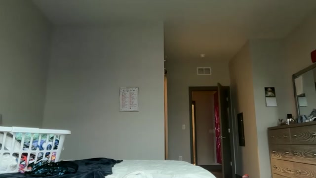 chloecookk 2026-03-12 00:24:01 — 480p video