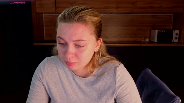 sssecretgirlfriend 2026-03-11 18:31:23 — 1080p video