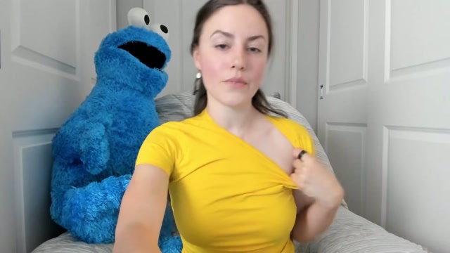sassy3va 2026-03-12 01:09:52 — 1080p video