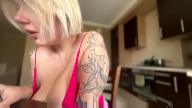 _morpho_ 2026-03-12 15:29:00 — 720p video