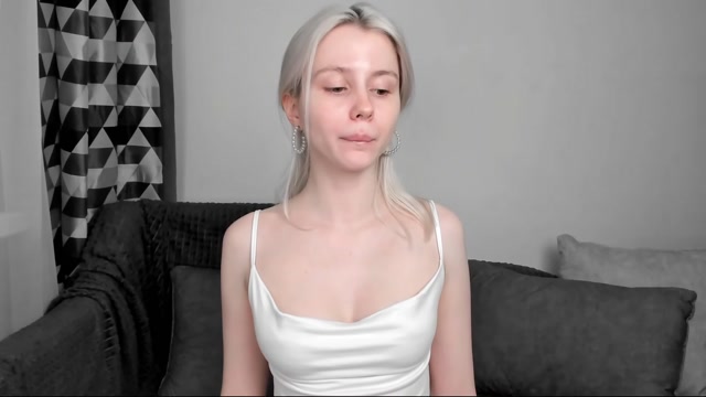 hi_popsy 2026-03-12 17:10:22 — 1080p video