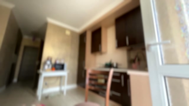 _morpho_ 2026-03-12 14:28:56 — 720p video