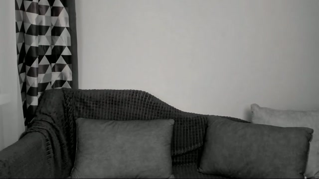 hi_popsy 2026-03-12 18:10:27 — 1080p video