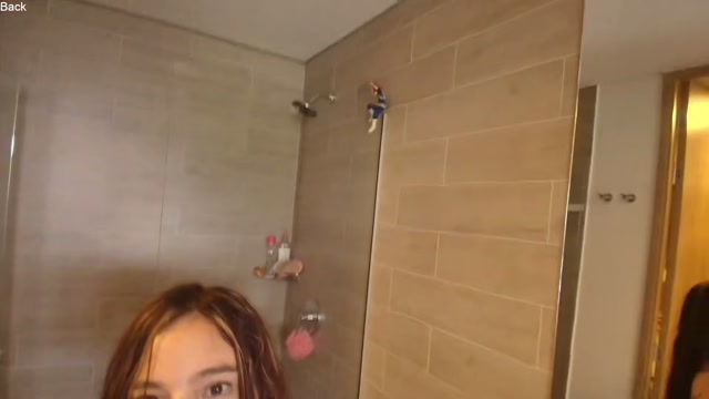 kendalltyler 2026-03-13 17:52:21 — 1080p video