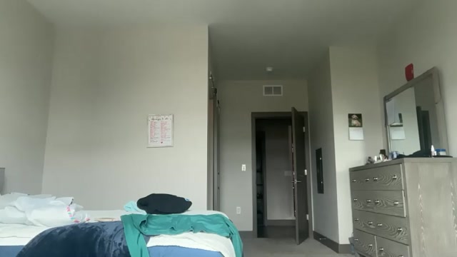 chloecookk 2026-03-13 16:44:01 — 480p video