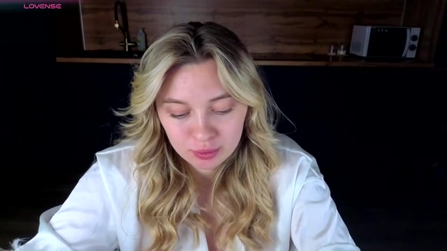 sssecretgirlfriend 2026-03-14 18:21:24 — 1080p video