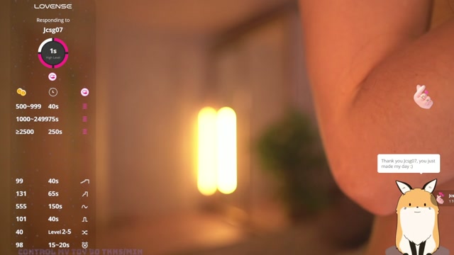 oxxme 2026-03-14 19:01:19 — 1080p video