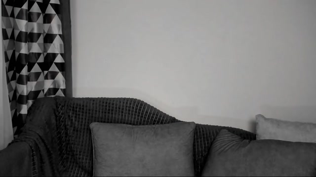 hi_popsy 2026-03-14 19:37:51 — 1080p video