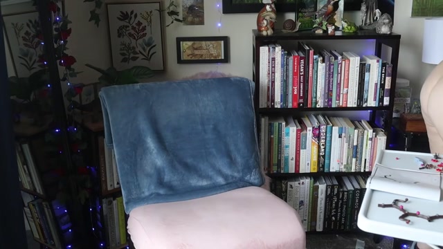 ellynaomi 2026-03-13 18:37:26 — 1080p video