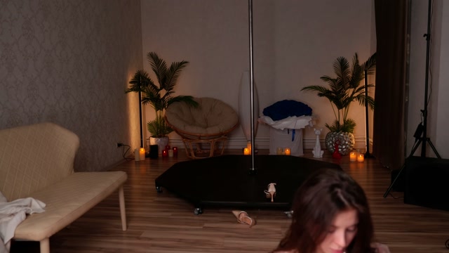 kittycaitlin 2026-03-14 21:10:42 — 2160p video