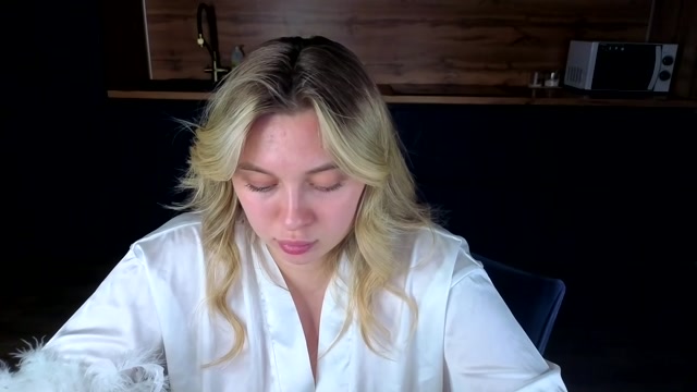 sssecretgirlfriend 2026-03-14 20:54:27 — 1080p video