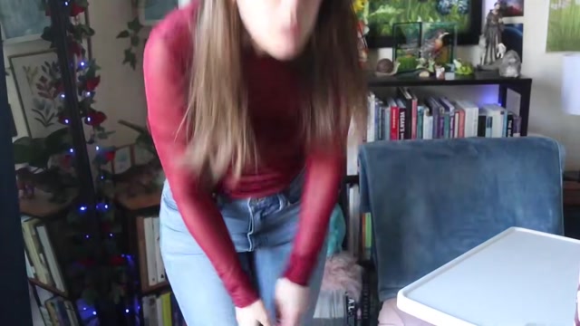 ellynaomi 2026-03-13 20:37:35 — 1080p video