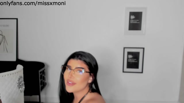 moniqueeass 2026-03-13 21:50:10 — 1080p video