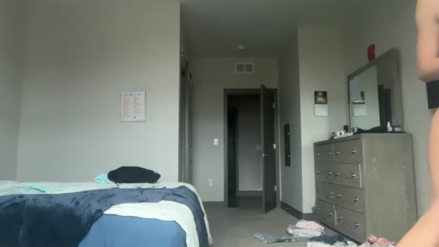 chloecookk 2026-03-13 15:43:57 — 480p video
