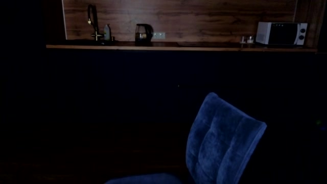 sssecretgirlfriend 2026-03-14 19:54:22 — 1080p video