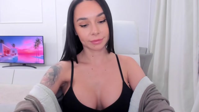 sensualbettty 2026-03-15 17:27:22 — 1080p video