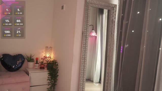 mysticxkitty 2026-03-14 19:14:57 — 1080p video
