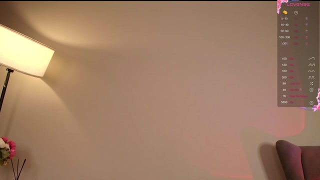 cute18cute 2026-03-16 11:49:49 — 1080p video