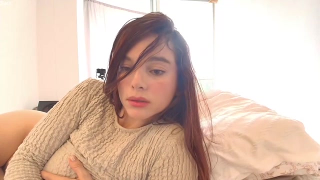 kendalltyler 2026-03-16 20:52:50 — 1080p video