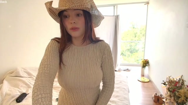 kendalltyler 2026-03-16 19:52:47 — 1080p video