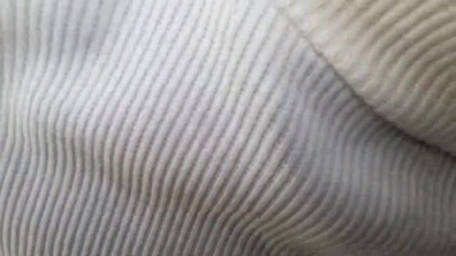 nyconik 2026-03-17 14:56:10 — 1080p video