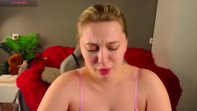 sssecretgirlfriend 2026-03-17 18:21:03 — 1080p video