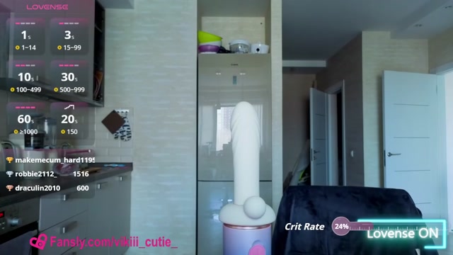 koketochka555 2026-03-17 14:15:12 — 720p video