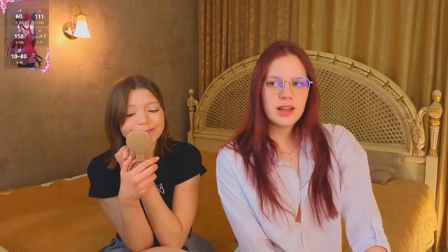 lookatmehabibi_ 2026-03-17 18:41:23 — 1080p video