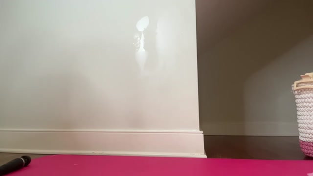 gracieparker 2026-03-18 01:08:40 — 720p video