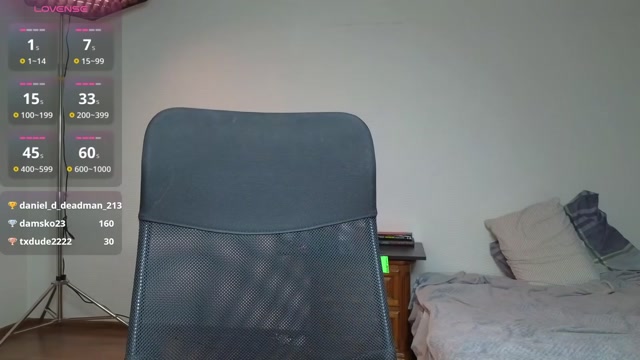 dianaholiday 2026-03-17 17:00:15 — 1080p video