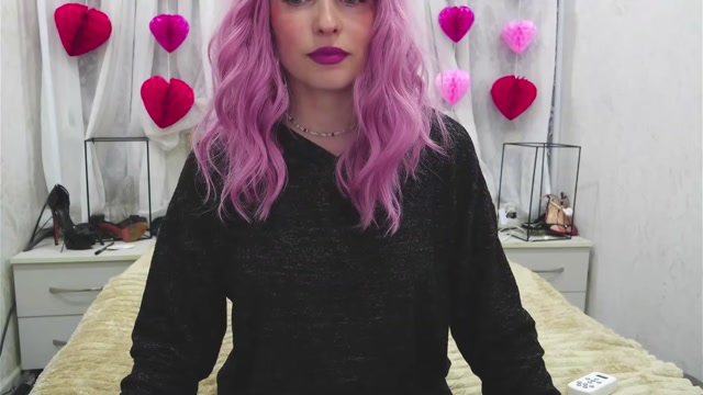 angelika_rouge 2026-03-18 16:20:25 — 1080p video