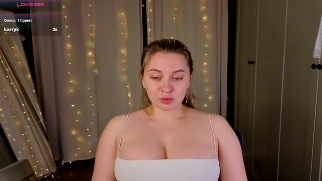 sssecretgirlfriend 2026-03-18 19:15:46 — 1080p video