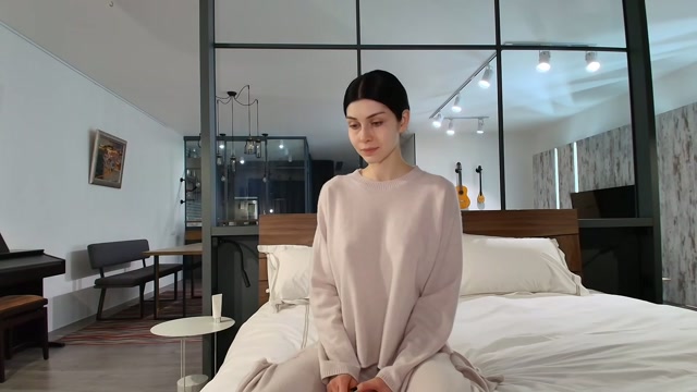 milla_bella 2026-03-18 21:25:44 — 1080p video