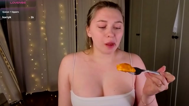 sssecretgirlfriend 2026-03-18 17:23:24 — 1080p video