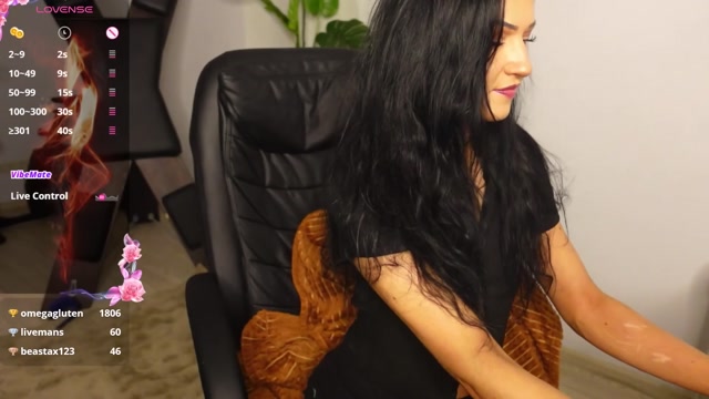 agelina_summer 2026-03-18 22:00:35 — 1080p video