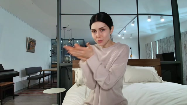 milla_bella 2026-03-18 22:04:34 — 1080p video