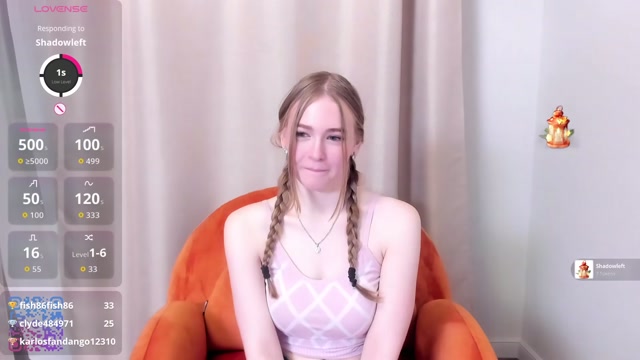 darbyreckard 2026-03-19 00:00:16 — 1080p video