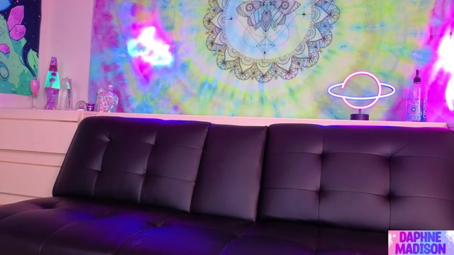 daphnemadison 2026-03-18 22:06:11 — 1080p video