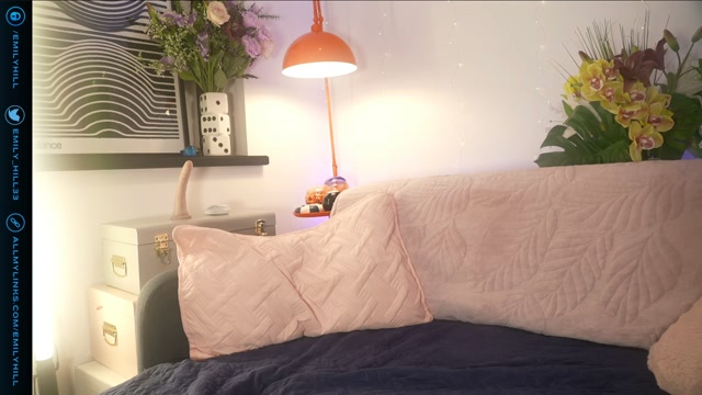 littlee33 2026-03-18 23:32:15 — 2160p video