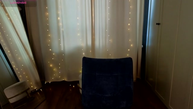 sssecretgirlfriend 2026-03-18 15:23:16 — 1080p video