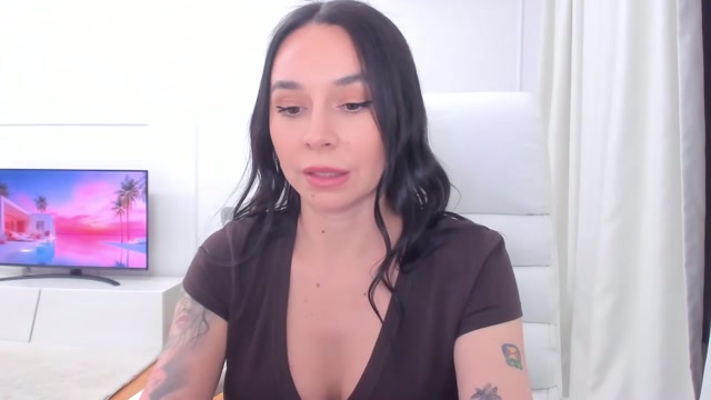 sensualbettty 2026-03-19 17:20:44 — 1080p video