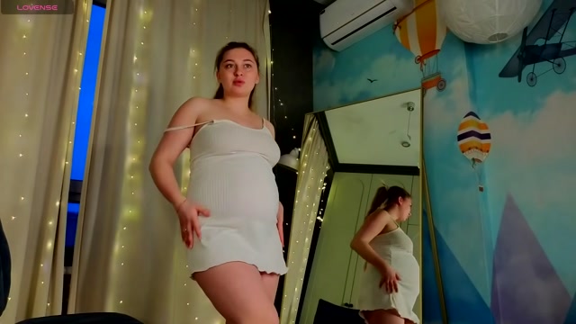 sssecretgirlfriend 2026-03-19 17:31:17 — 1080p video