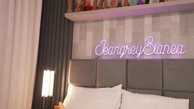 jeangreybianca 2026-03-18 23:27:42 — 1080p video