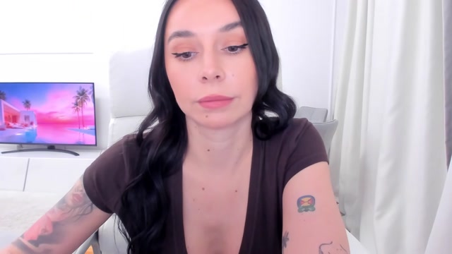 sensualbettty 2026-03-19 16:20:40 — 1080p video