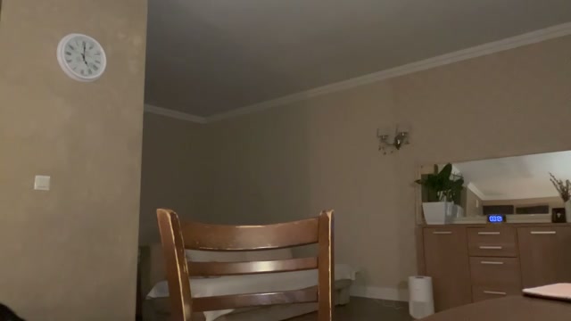 _morpho_ 2026-03-19 18:14:56 — 720p video