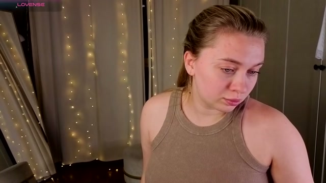 sssecretgirlfriend 2026-03-18 20:33:18 — 1080p video
